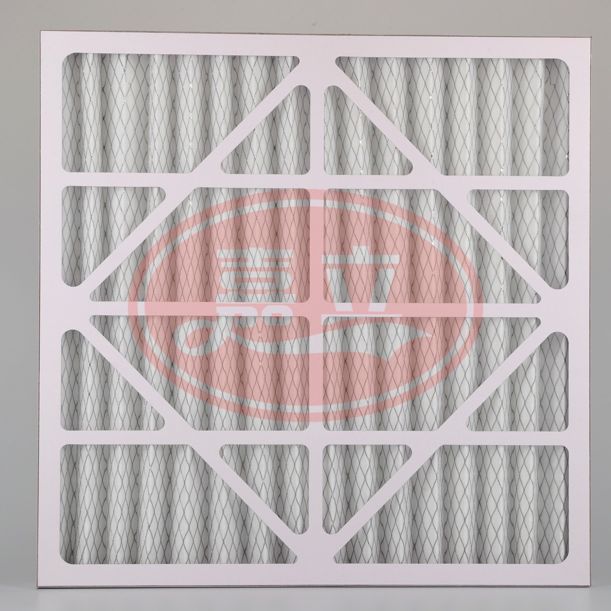 蚌埠纸框过滤器